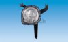 BOSCH 0 305 054 011 Fog Light